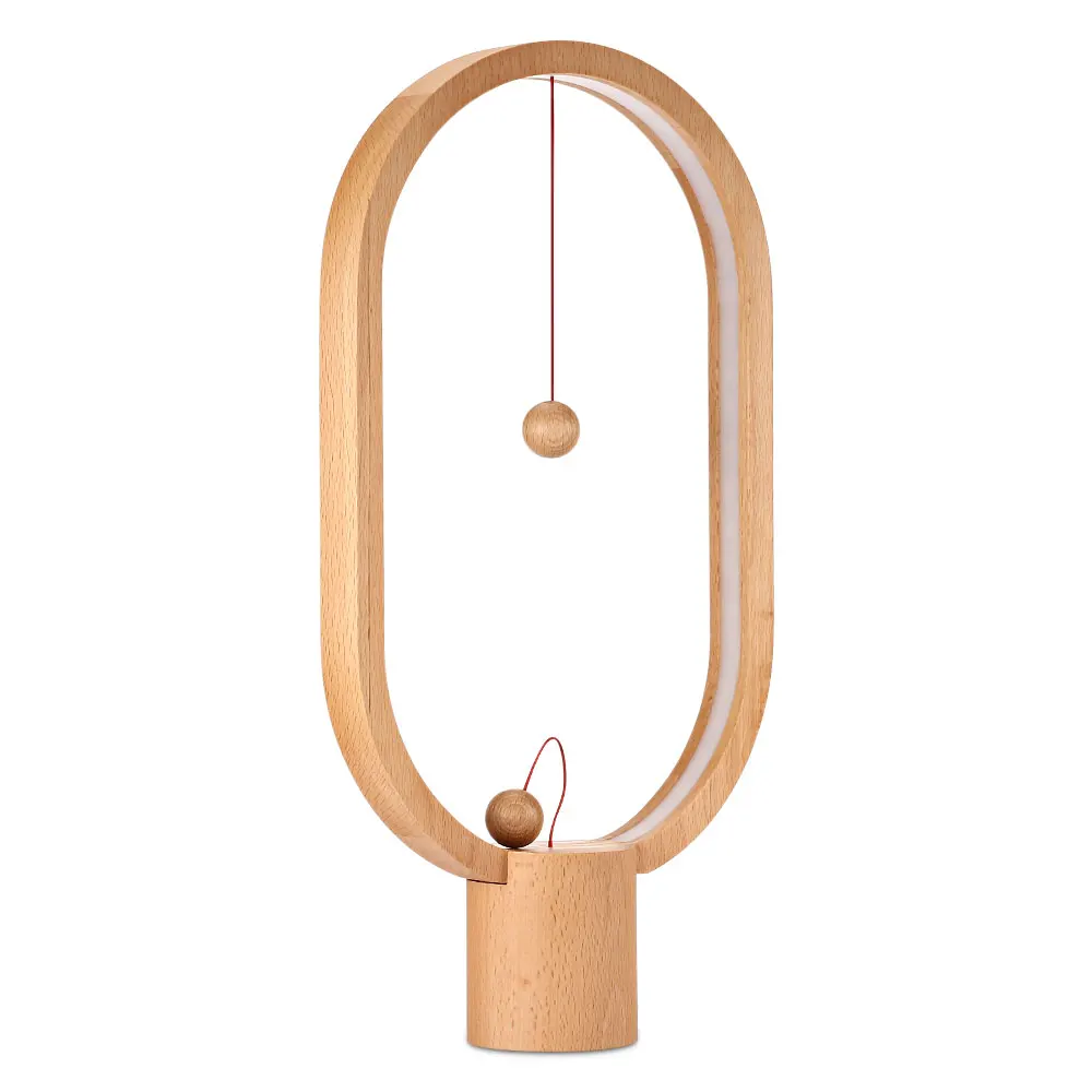 2019 Heng Balance Lamp LED Night Light USB Powered Home Decor Bedroom Office Table Night Lamp Novel Light Gift For Kids Dropship 2019 Heng Balance Lamp LED Night Light USB Powered Home Decor Bedroom Office Table Night Lamp Novel Light Gift For Kids Dropship