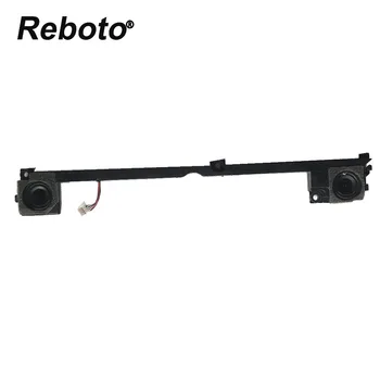 

Original Used For HP Pavilion X360 14-BA 14M-BA 14M-BA011DX 14M-BA013DX Laptop SBuilt-in Speaker 100% Tested Fast Ship