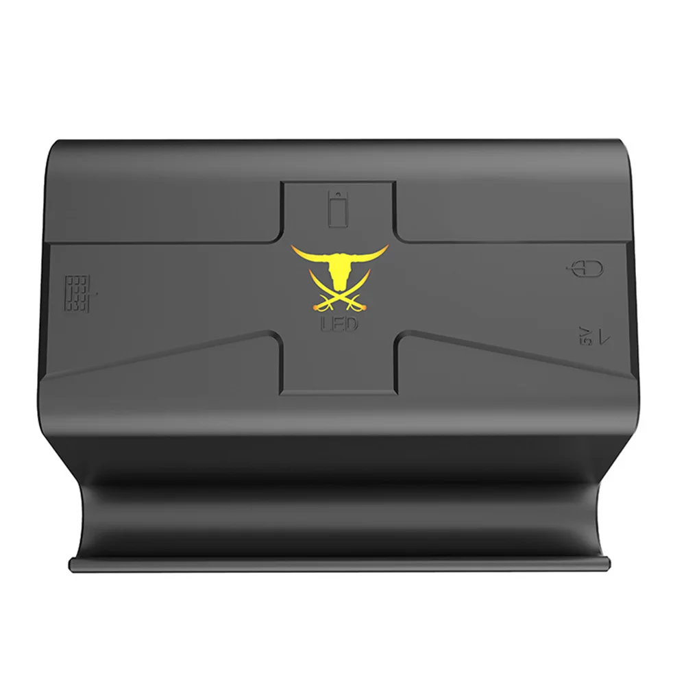 

Android Phone Accessories Portable Assist Adapter Mouse Keyboard Converter PC Gaming Multifunction Plug And Play Easy Operation