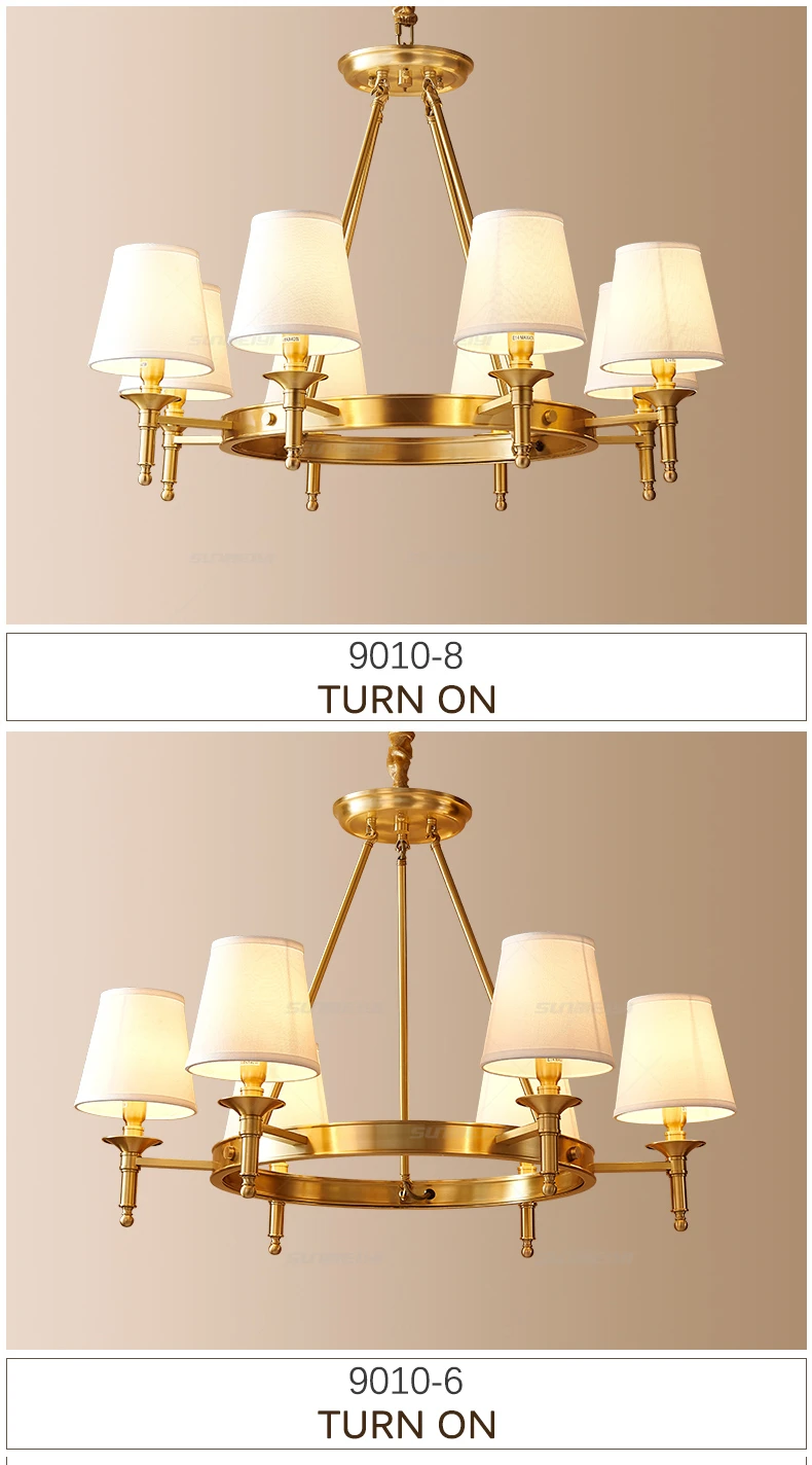 chandeliers 04