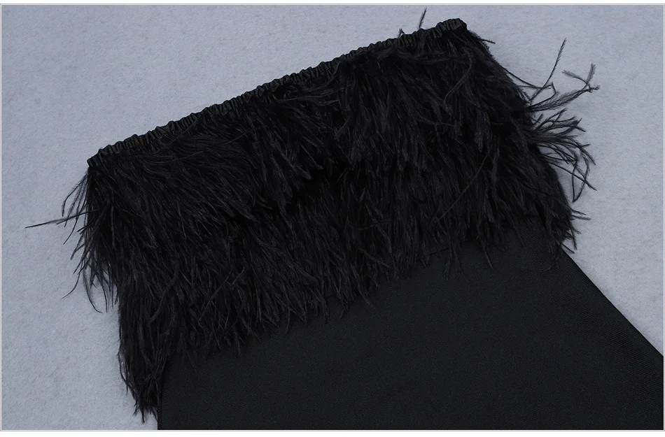 DRS0674-detail1