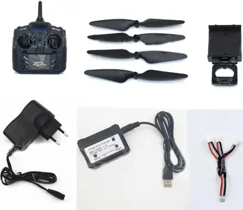 Изображение товара 0