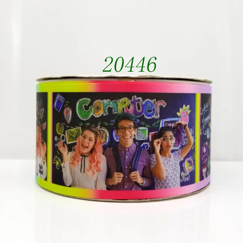 20446