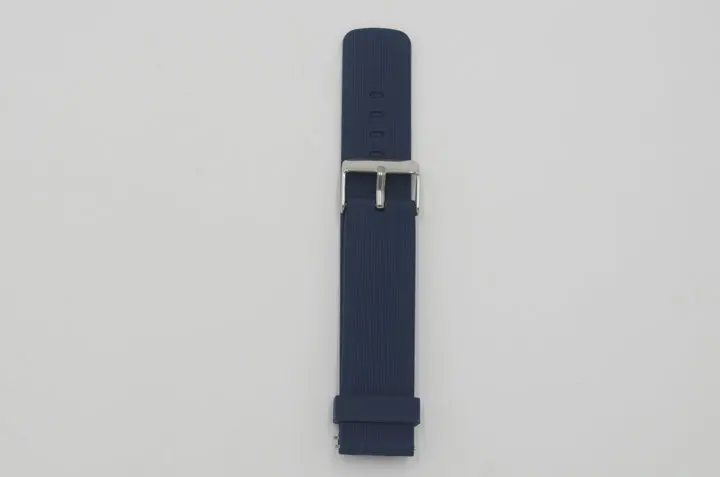 Сменный ремешок для Q9 Смарт часы умный Браслет SmartBand