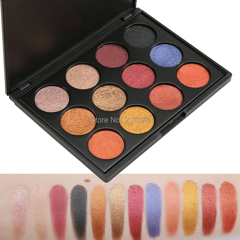 ES125-9