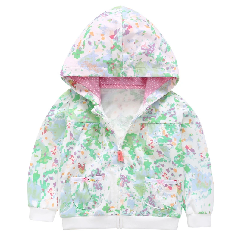 SKU_(2)
