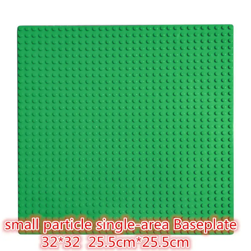 4520143462_860461053