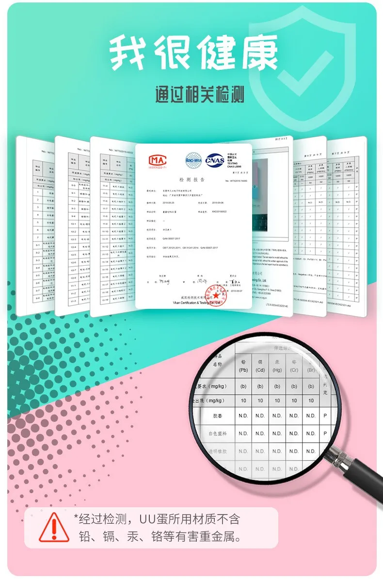 file/te459d811/fe0c436e/aa895ddf0503521976ccadf3