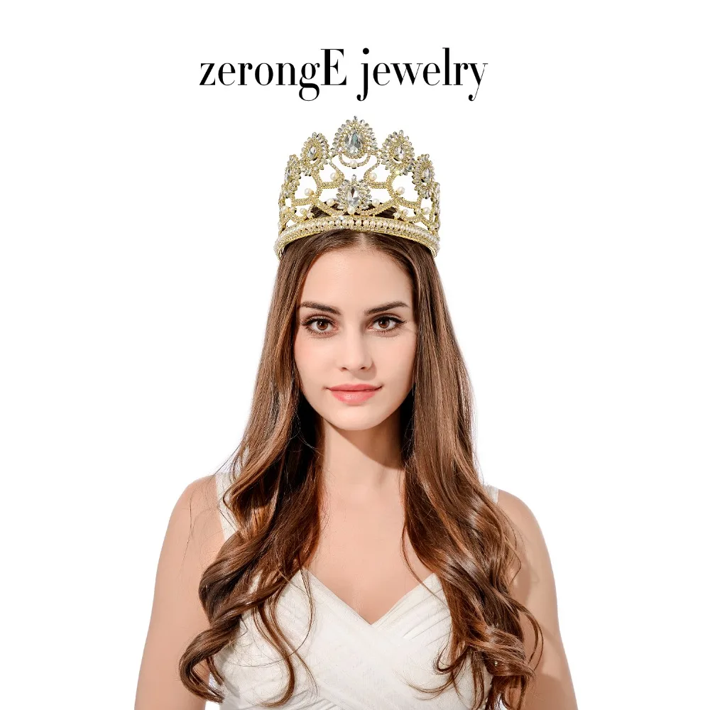 50pc New arrival cute shape purple pink white jewelry package hair clip card Marbling design hairpin card tag