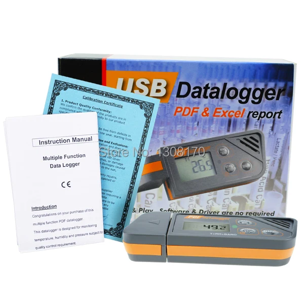 3-innovative-life-datalogger-88163-Set