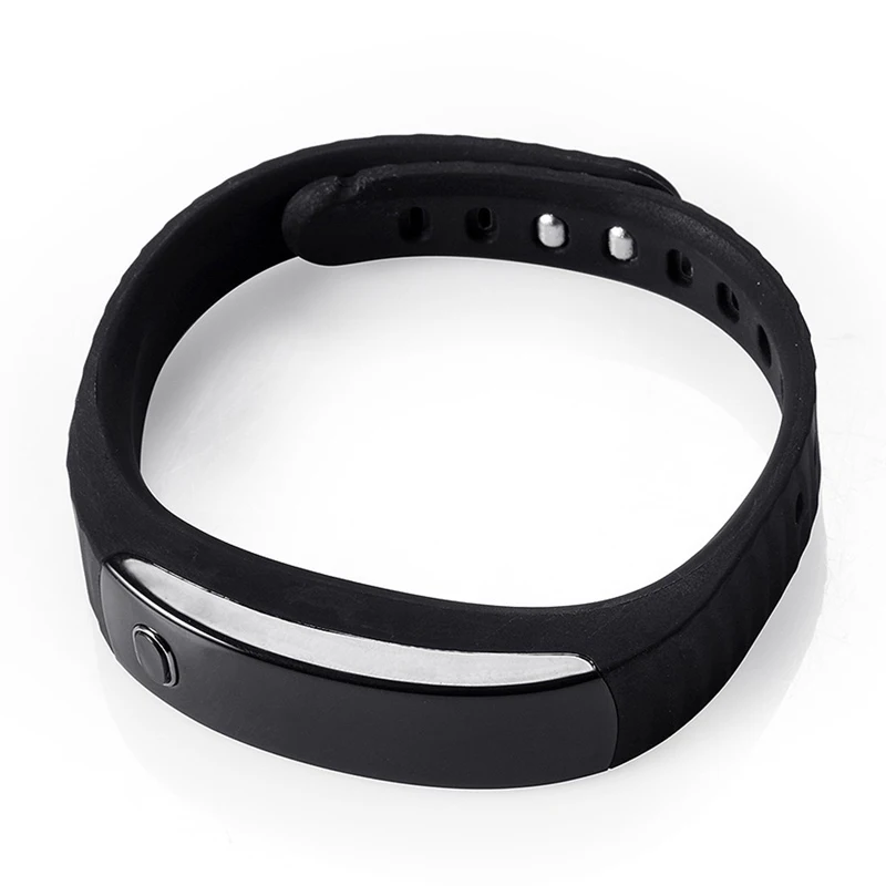 H8 Fitness Tracker Smartband Pedometer Sport Bracelet Fitness Band Smart Fitness