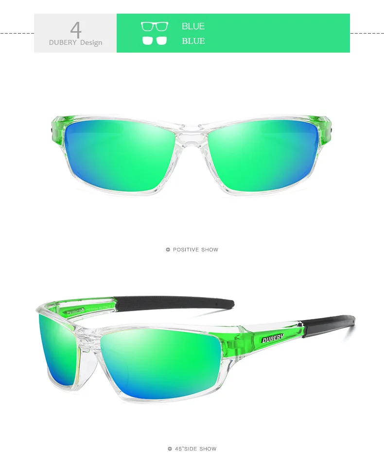 Мужские поляризованные солнцезащитные очки для вождения, спортивные солнцезащитные очки для мужчин и женщин, роскошные брендовые дизайнерские солнцезащитные очки классического дизайна