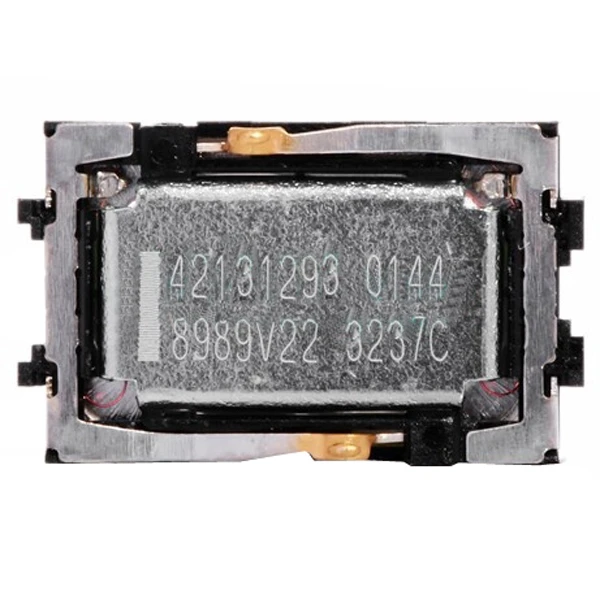 S-SP-2282_2