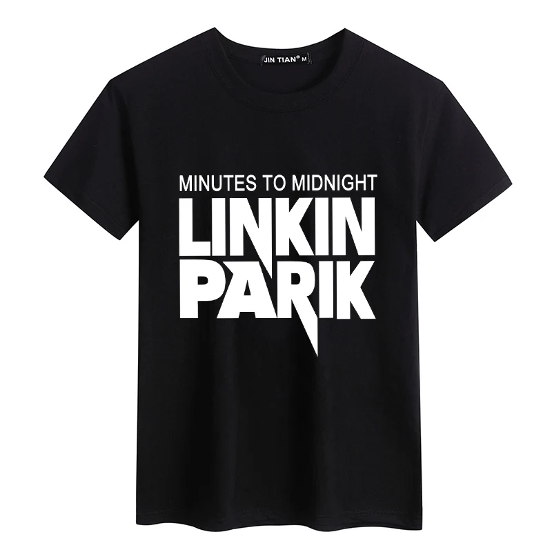 

KUYOMENS 5XL 6XL Men's Short Sleeve T-Shirts Summer t-shirt Summer T shirt Men T Shirts New Tee Shirts Man Tshirt Homme Camiseta