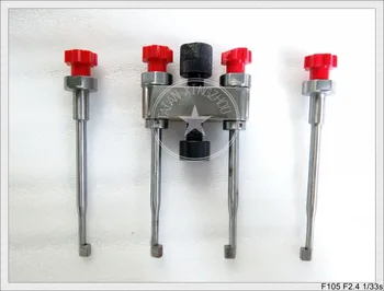 

HEUI injector dismounting rama tool for CAT C7 C9