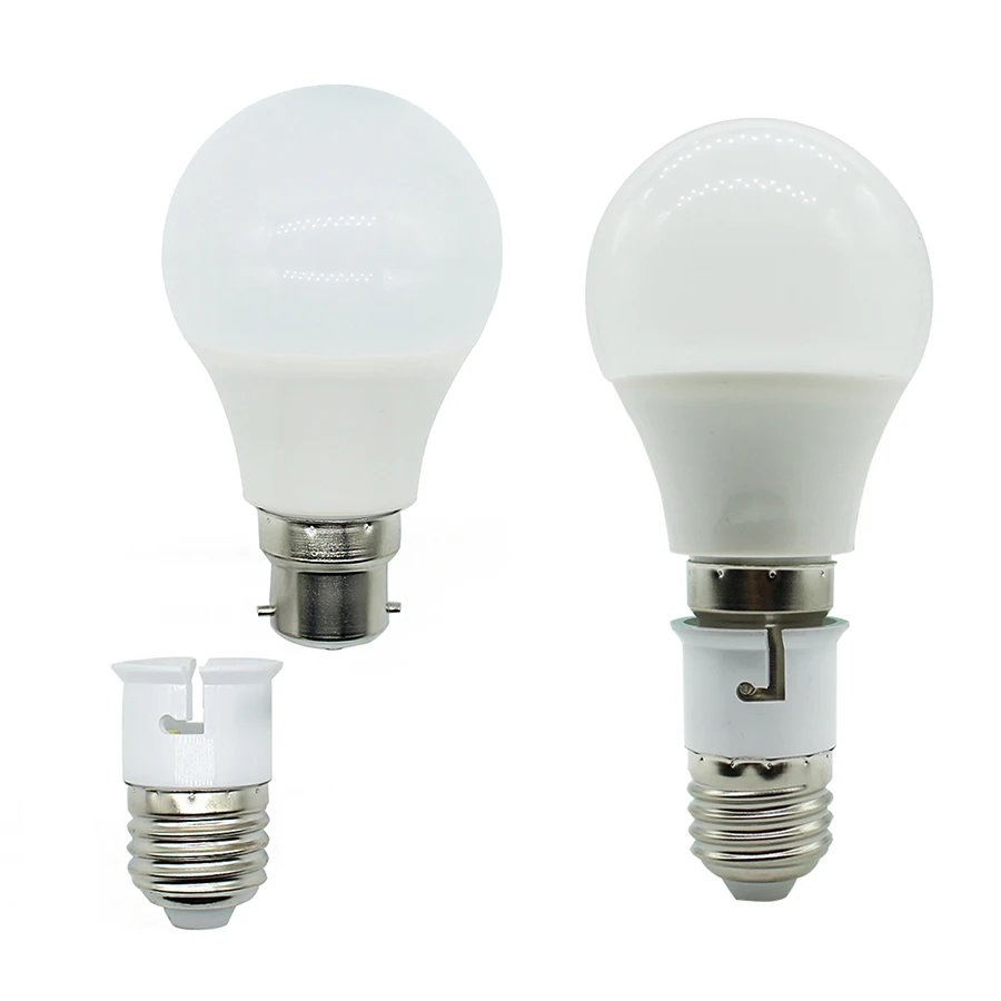 1Pcs-E27-to-B22-Fireproof-Material-lamp-Holder-Converter-Socket-Base-type-Adapter-Conversion-light-Bulb (5)