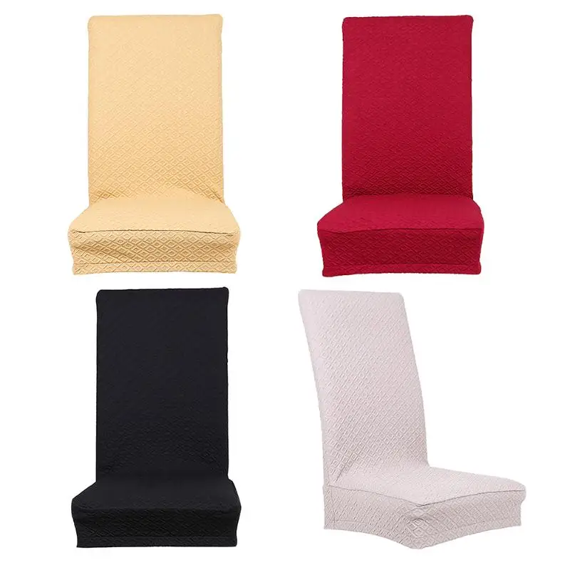 popular white kitchen chairs-buy cheap white kitchen chairs lots popular white kitchen chairs-buy cheap white kitchen chairs lots