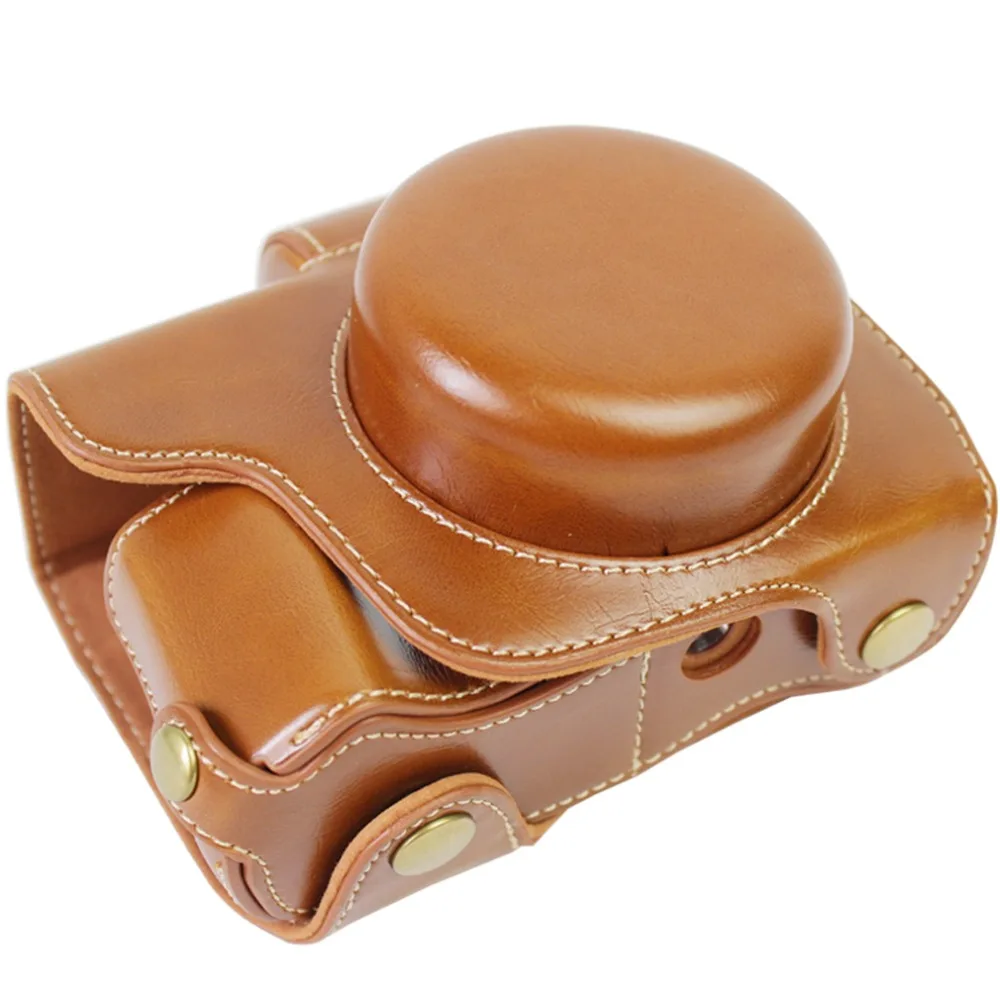 brown-4