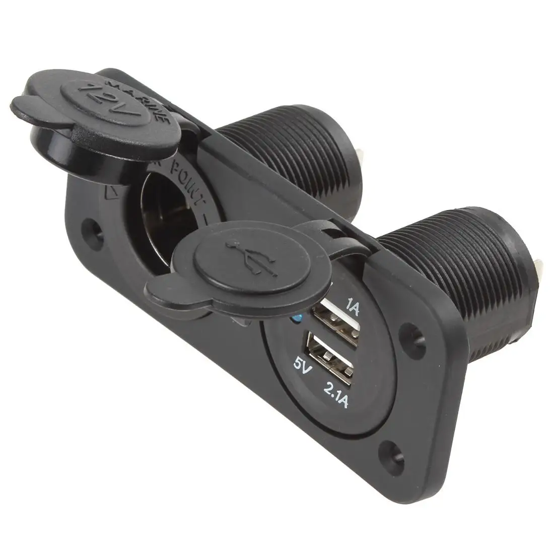 epc-cec-685-3-l.jpg