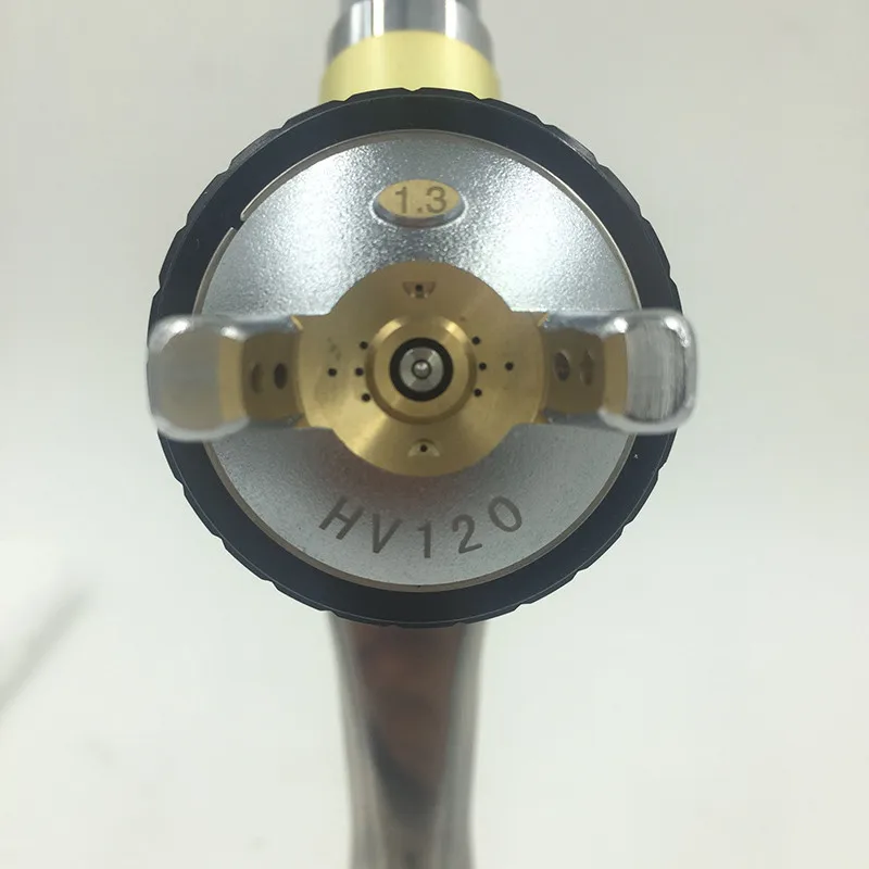 1.3  15