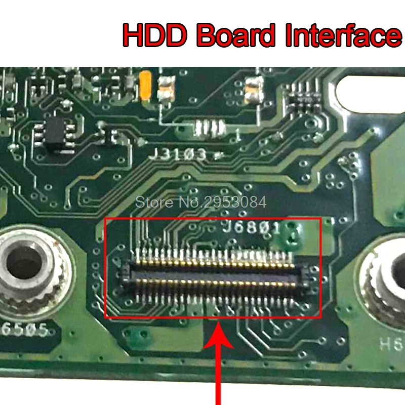 HTB1IN_fcgfH8KJjy1zcq6ATzpXaE
