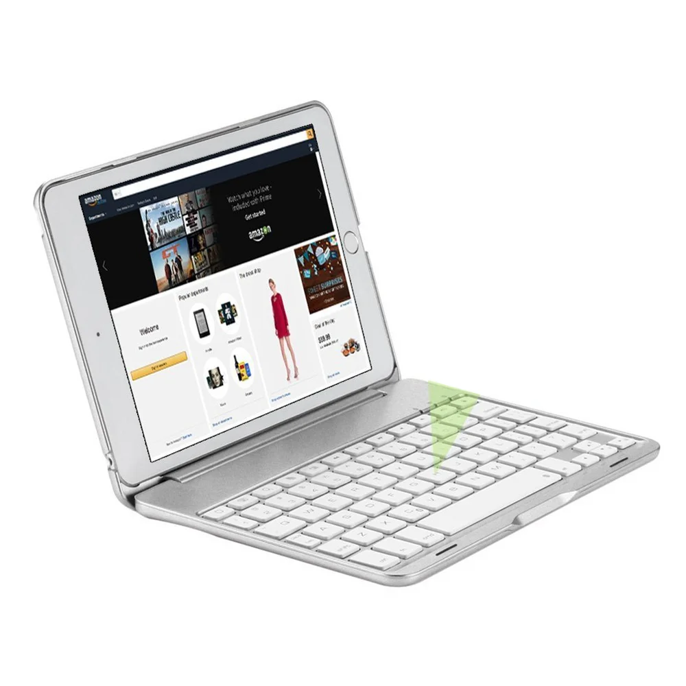 iPad-mini-4-Backlit-Keyboard-n