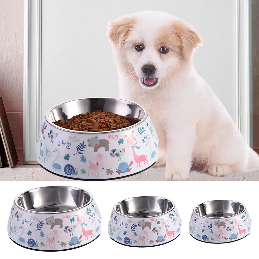 Do You Understand The Pet Food Recall Claims And Agreements? Valsos Cafe