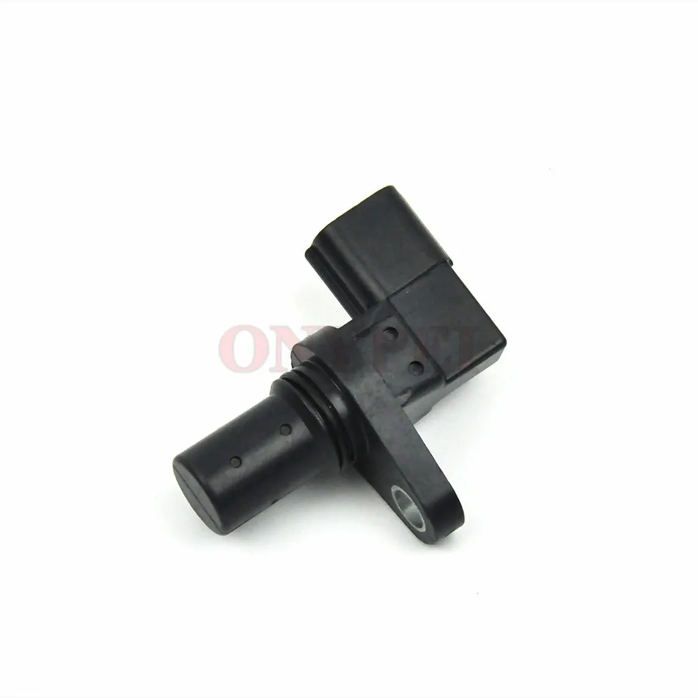 J5T30571 ZJ01-18-230 (4)