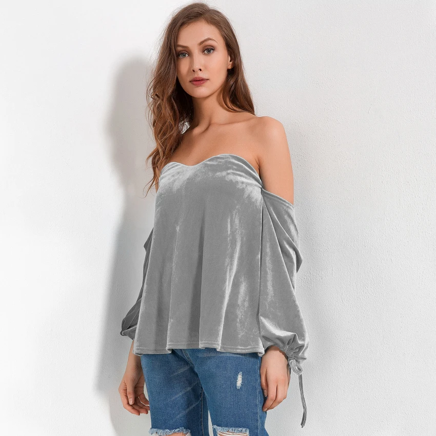 1L6A0632 gray