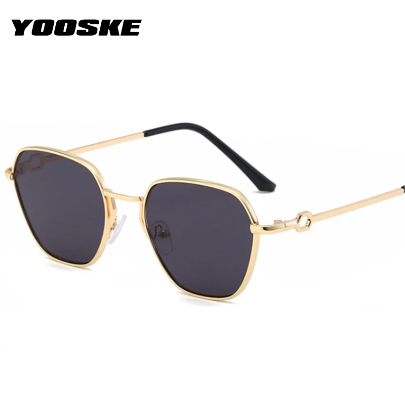 Ladies Womens Vintage Designer Plastic Classic Wrao Retro Sunglasses Black Brown