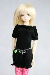 [Wamami] 108 # черная одежда/платье 1/3 SD DZ БЖД Dollfie