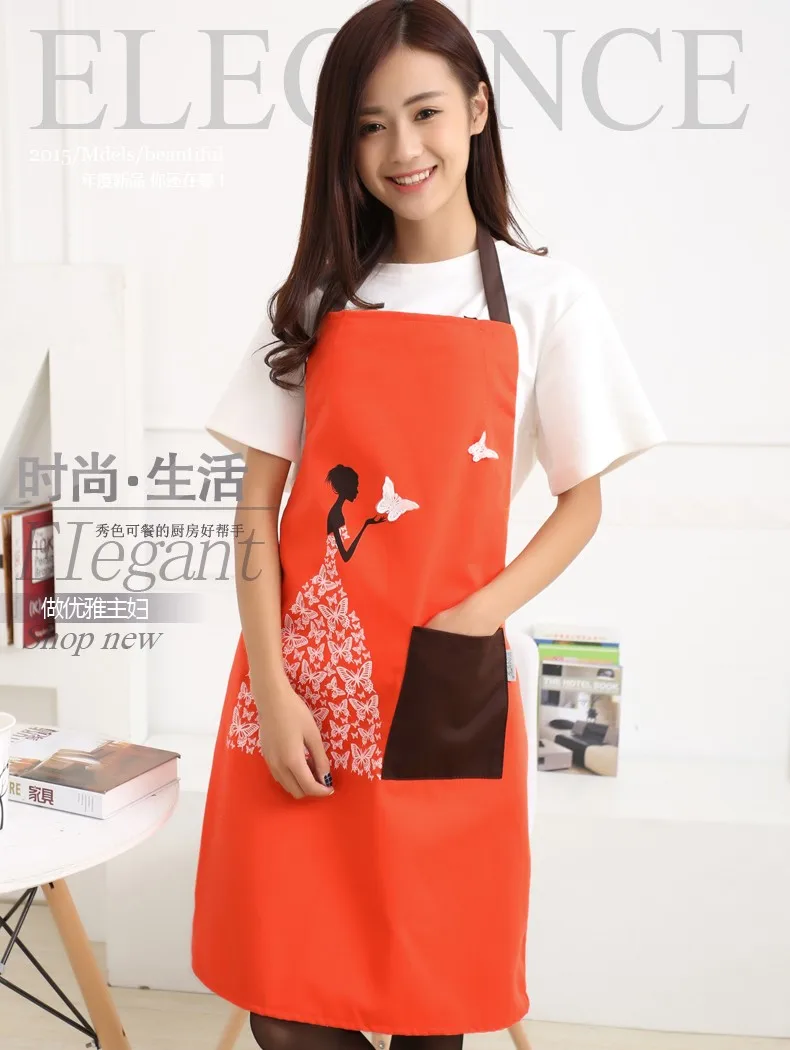 TB2DIoocFXXXXXiXXXXXXXXXXXX_!!1781014177