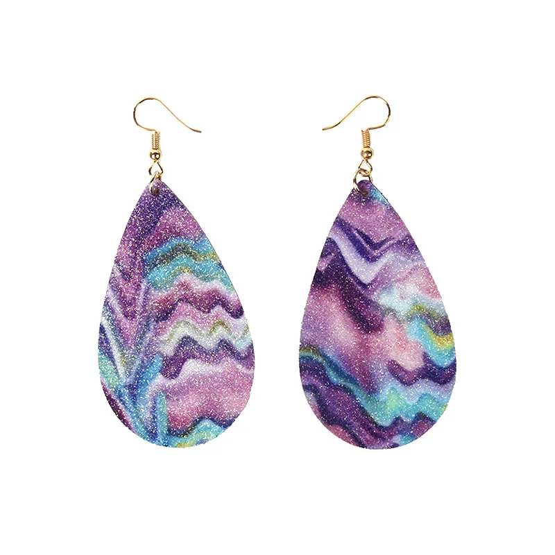 E3856 Purple