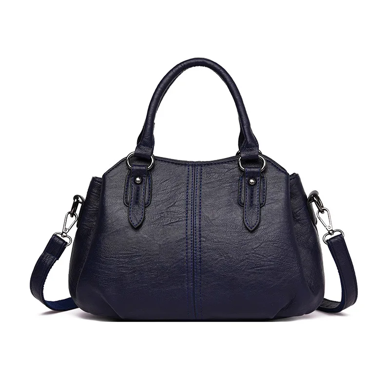 Bolsas de ombro
