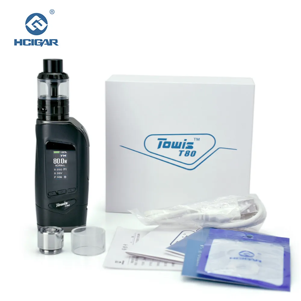 T80 vape Kit4
