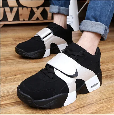 basketball shoe companies brand logo ticks 2015 new black with white student basketball shoe companies brand logo ticks 2015 new black with white student