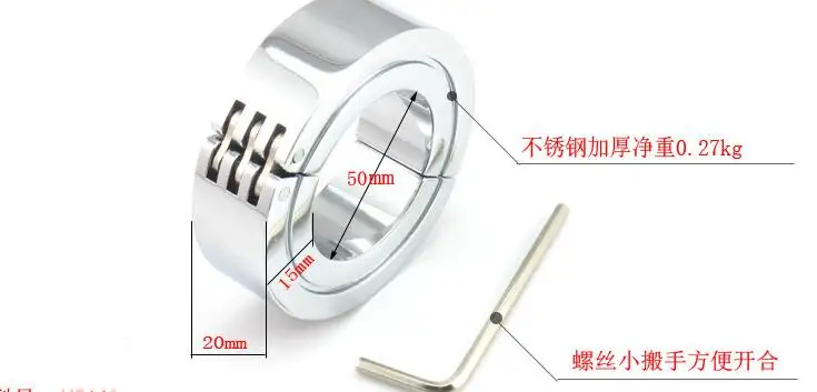 QQ20190107104751