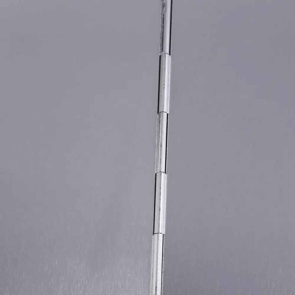 69993-5