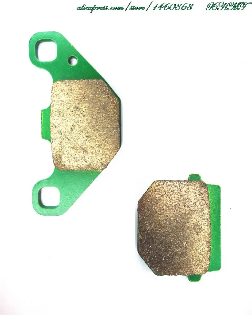 Brake Pads Price Midas at Albertha Harrison blog