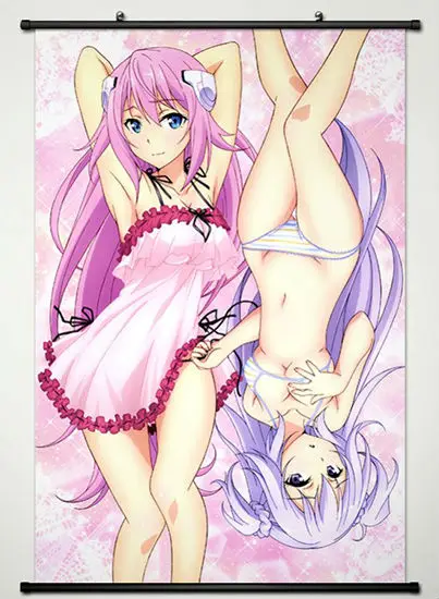 Gakusen Toshi Asterisk Hentai