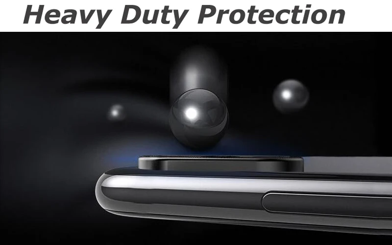 for huawei p30 camera protector 10