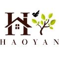 Haoyan Online Store