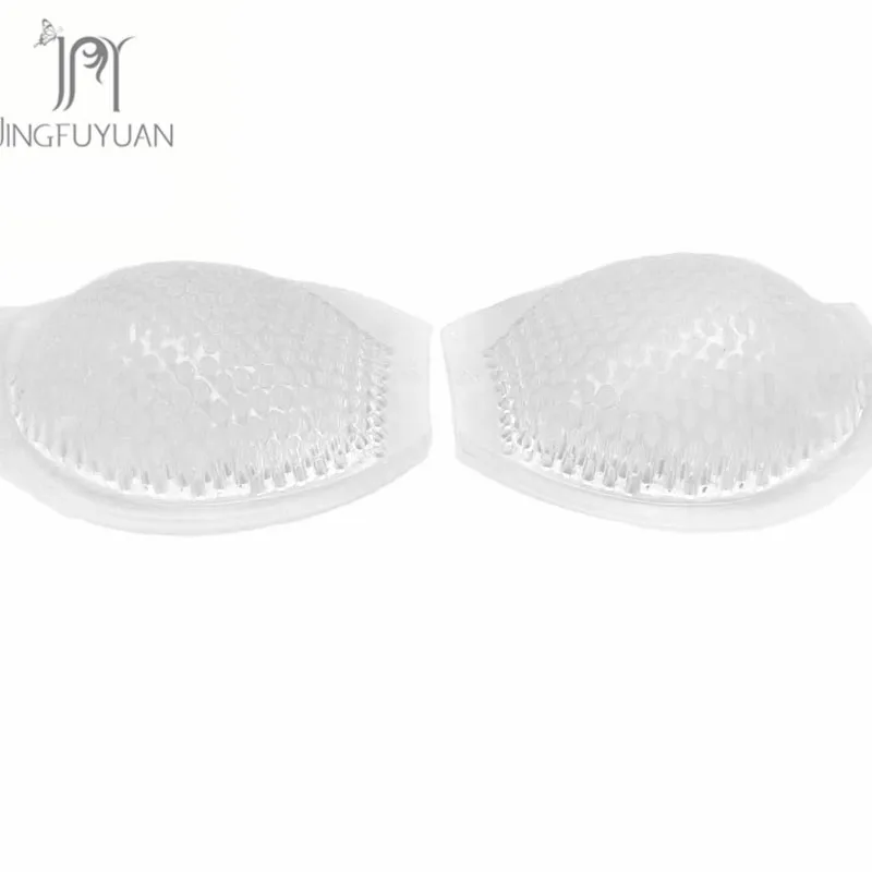 HTB1HCqzhDwKL1JjSZFgq6z6aVXae