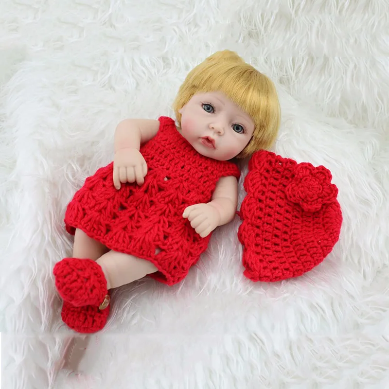 Детские куклы 22 дюйма Bebe куклы 55 см Силиконовые Reborn Детские куклы, детские реалистичные куклы для новорожденных, подарок на день рождения