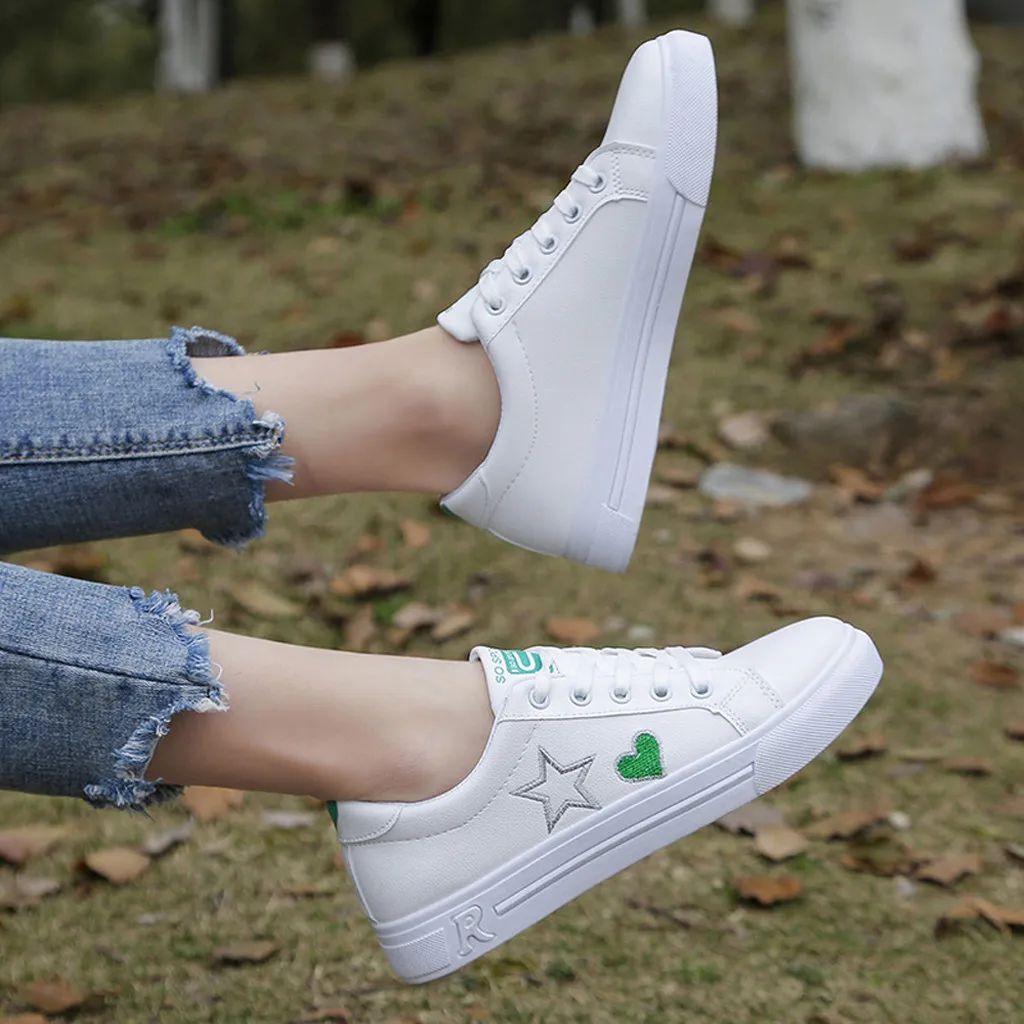 shoes woman sneakers black women casual platform 2019 spring women shoes summer sneakers shallow pumps shoes 2019 spring shoes woman sneakers black women casual platform 2019 spring women shoes summer sneakers shallow pumps shoes 2019 spring