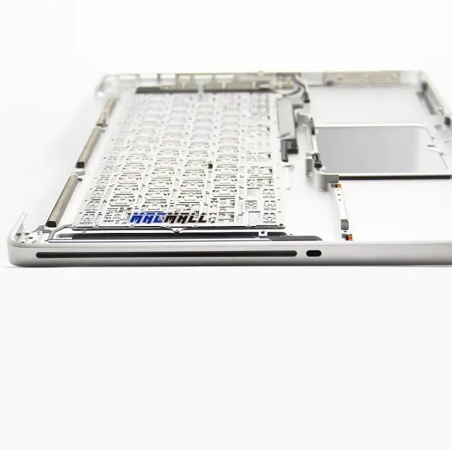 A00091 2