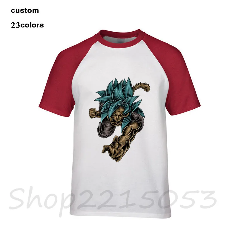 dragon15