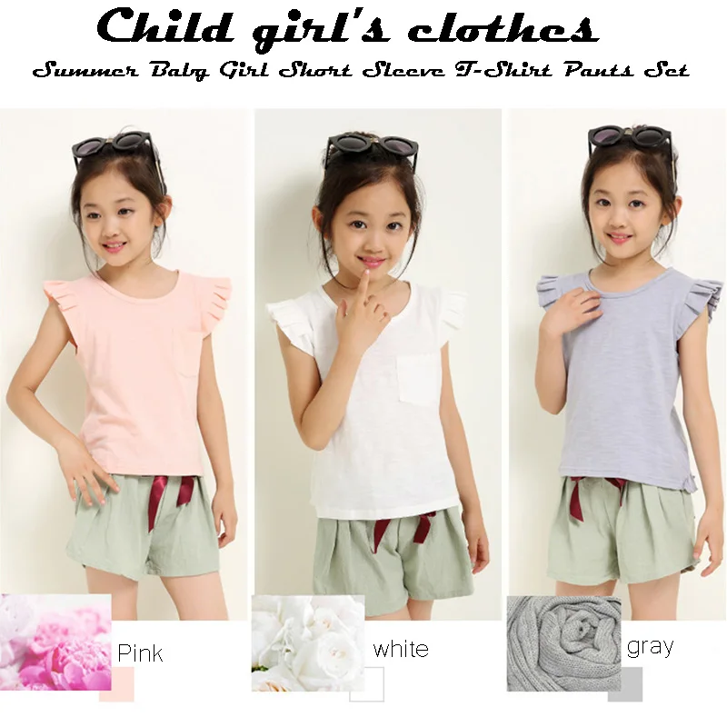 Girl clothes (4)