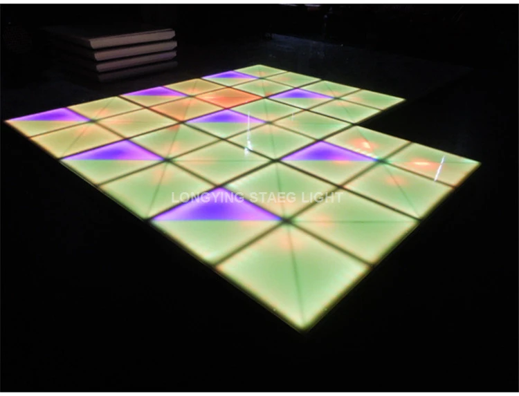 720 led dance floor picture (19)