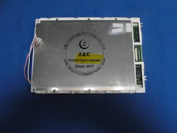 

LTBLTD701G19C LTBLTD701G19 Original A+Grade 7.7 inch TFT LCD Screen Display Panel Industrial LCD